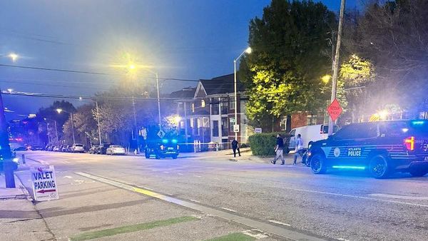 Un celebru rapper a murit la spital după ce a fugit de poliție. Detalii șocante din anchetă