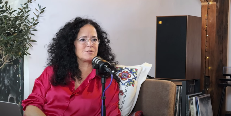 sora lui Dan Bordeianu