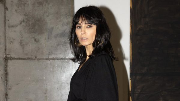 Mesajul Danei Budeanu la scurt timp după ce s-a aflat că tatăl ei a murit: "Vreau să rețineți ce vă spun astăzi"