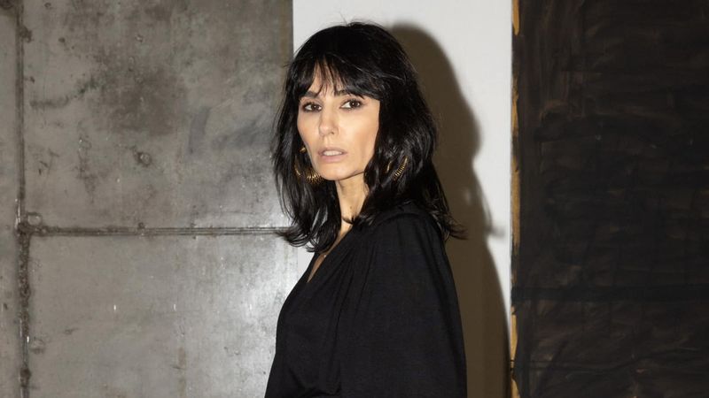 Mesajul Danei Budeanu la scurt timp după ce s-a aflat că tatăl ei a murit: "Vreau să rețineți ce vă spun astăzi"