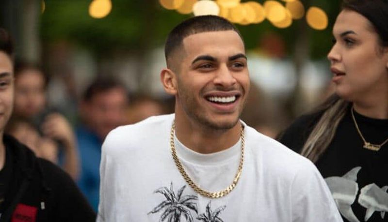 De la ce a pornit scandalul