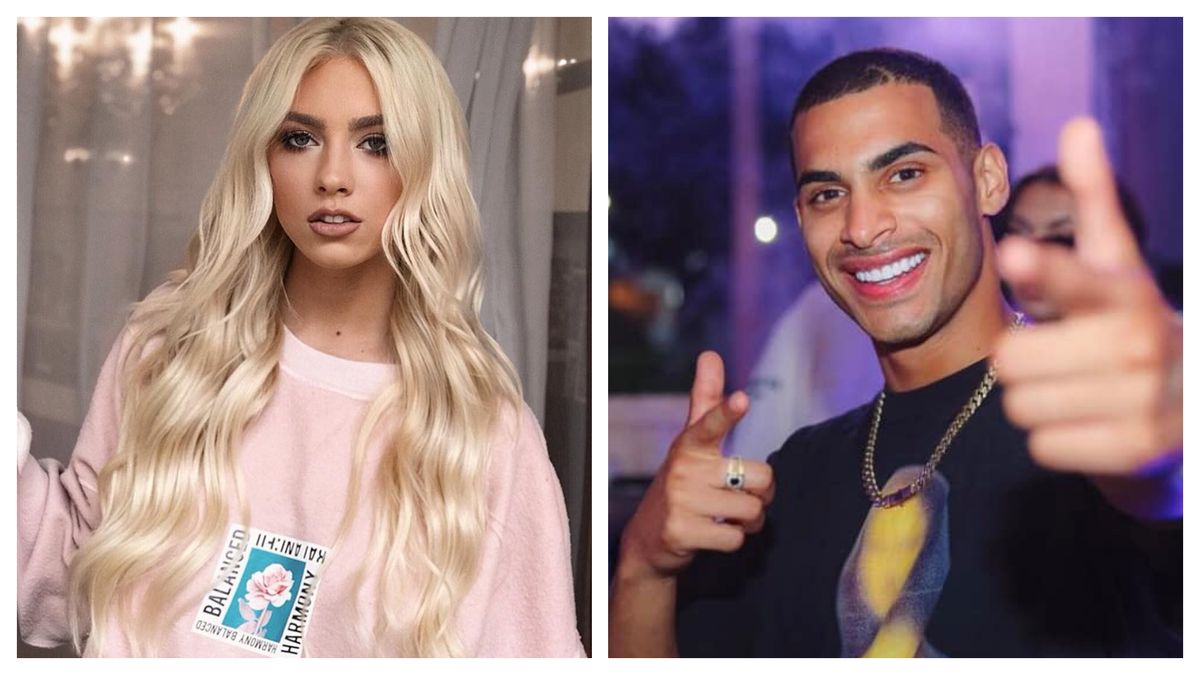 Jo, amenințată de Gheboasă