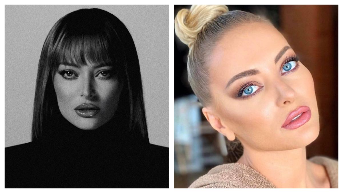 VIDEO Delia a stârnit un val de reacții cu apariția ei pe TikTok: "Dacă asta înseamnă modă, prefer să nu fiu la modă". Detaliul care nu putea trece neobservat la ținuta cântăreţei