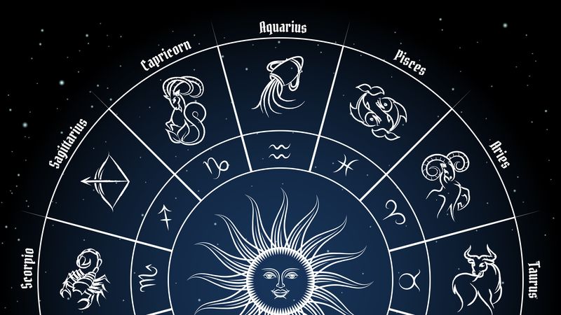 Horoscop zilnic, 2 aprilie 2025: Taurii cer o mărire de salariu după toată munca depusă&nbsp;&icirc;n ultima perioadă. Săgetătorii se lovesc de situații neașteptate