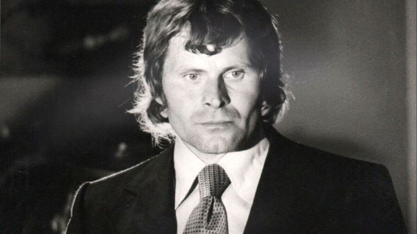 A murit actorul Bruce Glover, cunoscut pentru rolul Mr. Wint din seria James Bond. Care a fost cauza decesului