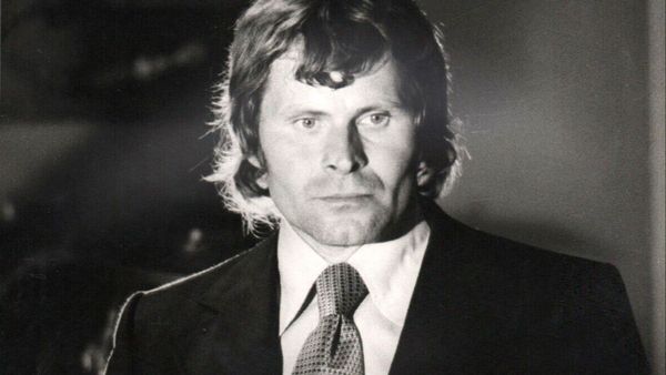 A murit actorul Bruce Glover, cunoscut pentru rolul Mr. Wint din seria James Bond. Care a fost cauza decesului