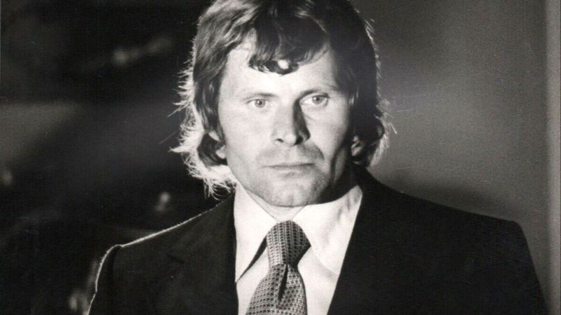 A murit actorul Bruce Glover, cunoscut pentru rolul Mr. Wint din seria James Bond. Care a fost cauza decesului