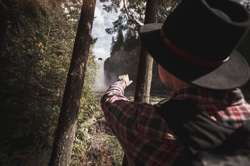 Ministrul Mediului vine cu un anunț important în privința problemei urșilor care intră în localitate