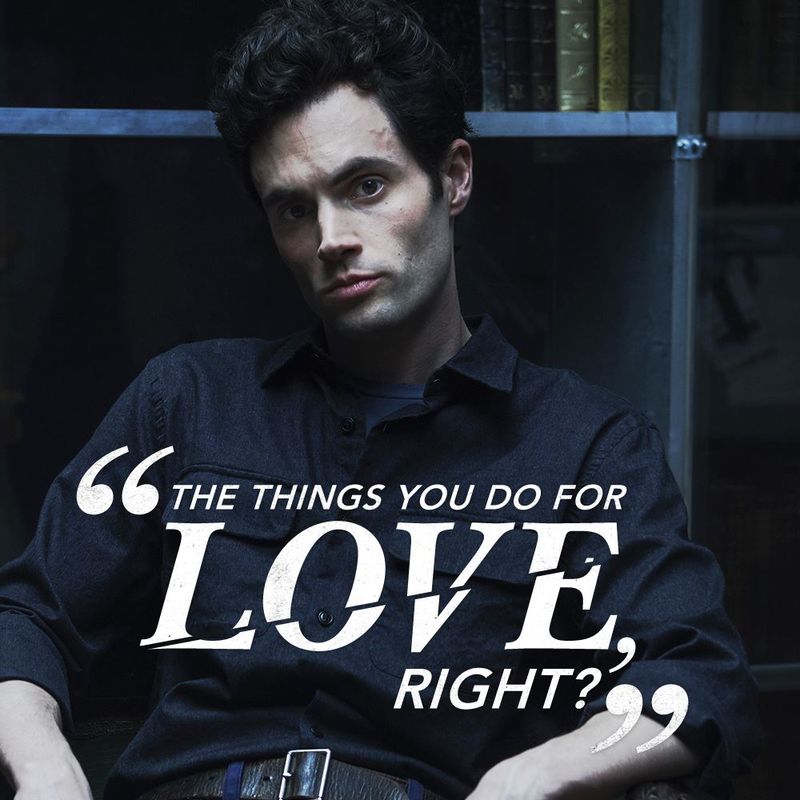 Află ce filme și seriale se lansează pe Netflix în aprilie 2025