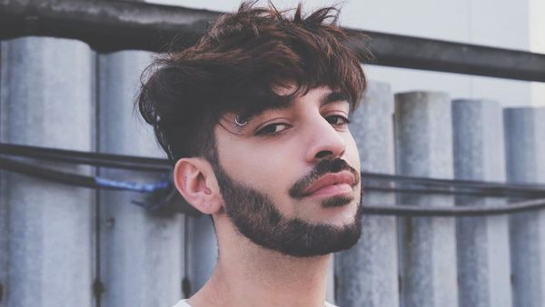 David Pușcaș, despre relația cu tatăl adoptiv, Marcel Pușcaș: "Mi-a zis du-te la mama ta, ai o mamă! Ea nu m-a ajutat cu nimic"