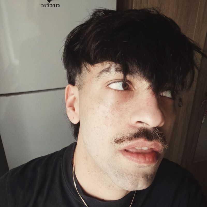 David Pușcaș, despre relația cu Marcel Pușcaș 