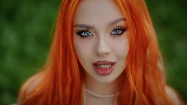 "Mă &icirc;ntorc la tine" are toate șansele să devină HIT! Olivia Addams, despre lansarea piesei: "M-am &icirc;ntors. Iubesc, luminez și vă mulțumesc!"