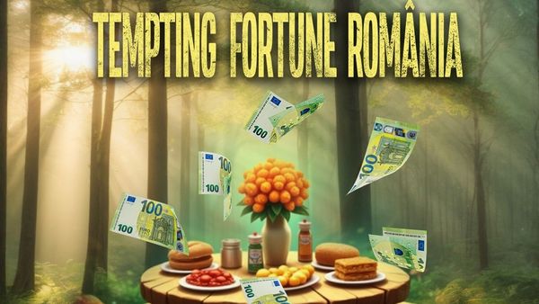 Probe de foc la ”Tempting Fortune Romania”! Ce pericole au de înfruntat concurenții pentru a câștiga premiul cel mare