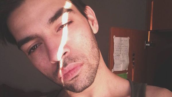 Cum s-a întâlnit, de fapt, David Pușcaș cu sora lui, Maria, cel de-al doilea copil luat în grijă de către Luminița Anghel: "Îmi povestise ce făcuse mama, cum a dus-o la SOS Satele Copiilor." Unde se află acum Măriuca?