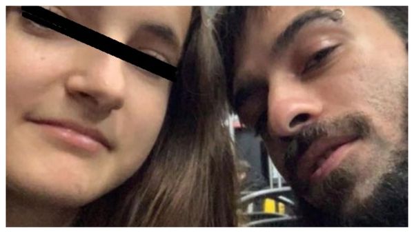 Cum s-ar fi întâmplat separarea dintre Luminița Anghel și Măriuca: "Mi-a povestit: "Sigurul lucru pe care i l-a dat este un album cu ea și cu mine, fără o poză cu mama. Îi spune în prezent, mama Luminița, ți se pare normal?"