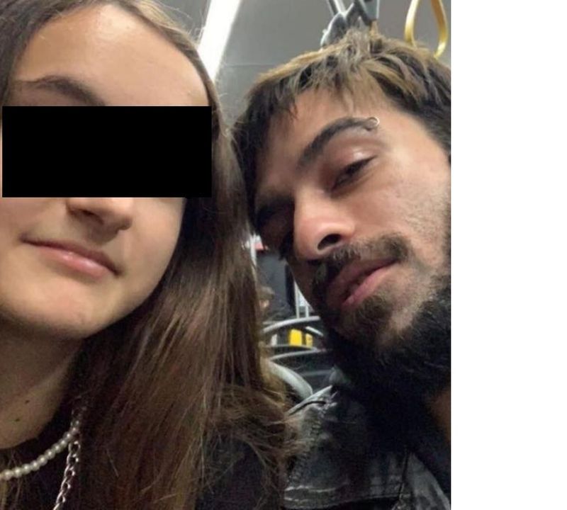 David Pușcaș, despre întâlnirea cu Măriuca