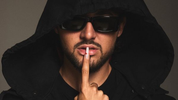 Mario - concert FANTASTIC și o nouă etapă &icirc;n cariera sa