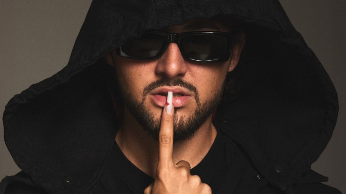 Mario - concert FANTASTIC și o nouă etapă &icirc;n cariera sa