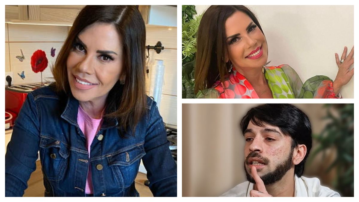 David Pușcaș, despre momentul în care Măriuca a fost trimisă înapoi în plasament