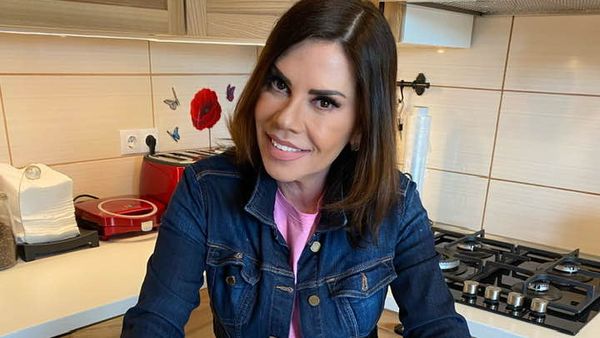 Ce s-ar fi &icirc;nt&acirc;mplat &icirc;ntre Luminița Anghel și Silviu Dumitriade &icirc;n momentul c&acirc;nd Măriuca a ajuns din nou &icirc;n centrul de plasament: "A fost vorba și de bani, Silviu nu considera ca trebuia să hrănească două guri care...mama avut de ales &icirc;ntre noi și Silviu 