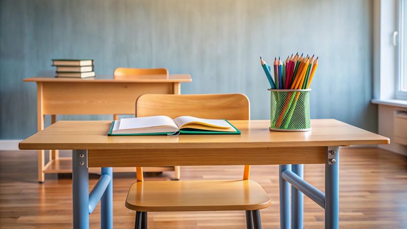 Când se termină vacanța de primăvară a elevilor? 