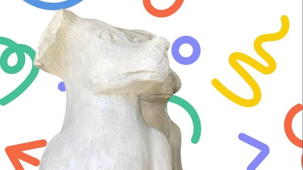 "Veterinar pentru o zi, salvator pe viață&rdquo;, copiii devin micii eroi ai animalelor fără stăp&acirc;n! Asociația Sache, &icirc;n parteneriat cu ASPA, vă invită vineri, 4 aprilie,  la Ziua Internațională a Animalelor Fără Stăp&acirc;n