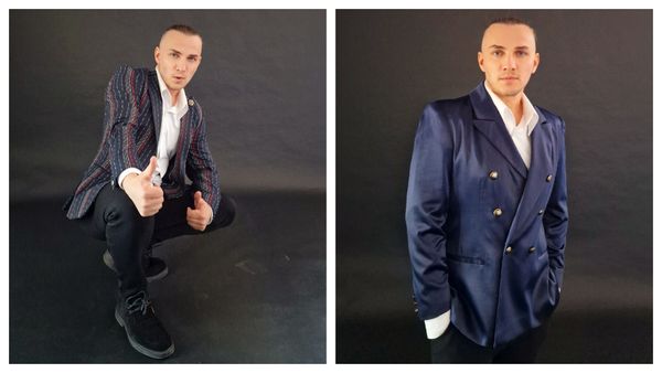 De ce Mihai Trăistariu refuză să le facă femeilor cadouri scumpe: "Mi-era frică&hellip; &icirc;i iau mașină pe numele meu?! Că dacă pleacă, să-mi răm&acirc;nă mie&rdquo;