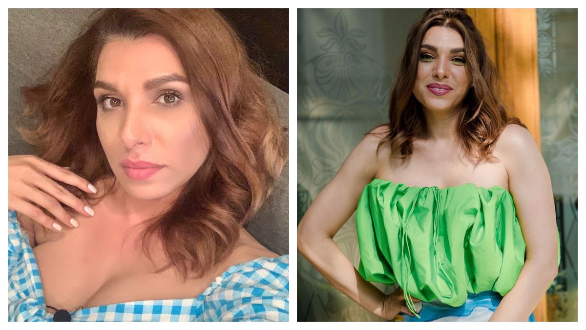 Sorana Darclee, marcată de o experiență dramatică în trafic