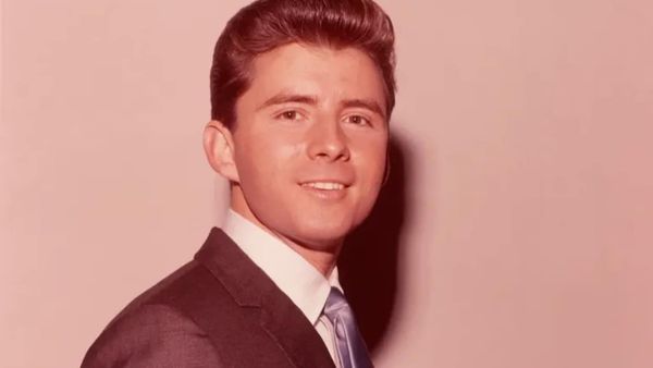 A murit Johnny Tillotson, legenda muzicii pop americane. Care a fost cauza decesului