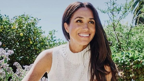 Cu c&acirc;t vinde ducesa Meghan Markle un borcan de dulceață de 255 de gr pe site-ul ei proaspăt lansat