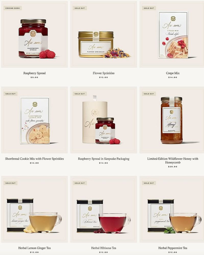 Lansare de succes pentru Meghan Markle