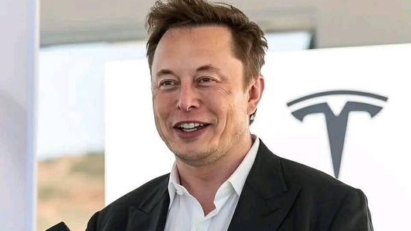 Elon Musk, scandal uriaș cu femeia care i-a dăruit al 13-lea copil: ”Nu știu dacă este al meu sau nu”