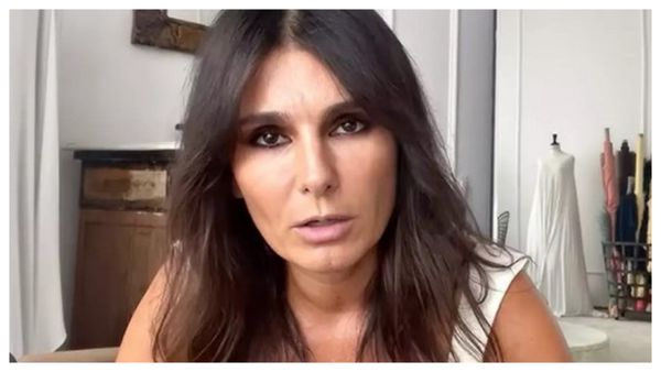 Dana Budeanu reacționează dur la anunțul organizării festivalului UNTOLD la București: „Așa proști vă cred!”