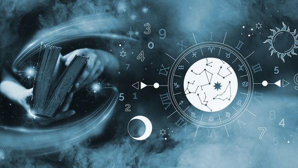 Horoscop de weekend, 5 - 6 aprilie 2025: Rănile trecutului, confuzia interioară și teama abandonului pun stăp&acirc;nire asupra acestor nativi. Vor &icirc;ndura patimi grele, trădări și suferințe, recurg&acirc;nd la amenințări și la șantaj emoțional