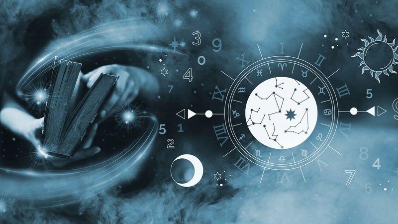Horoscop de weekend, 5 - 6 aprilie 2025: Rănile trecutului, confuzia interioară și teama abandonului pun stăp&acirc;nire asupra acestor nativi. Vor &icirc;ndura patimi grele, trădări și suferințe, recurg&acirc;nd la amenințări și la șantaj emoțional