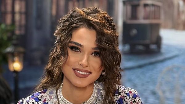 Theo Rose, intervenție de urgență: "M-a luat o durere când a trecut anestezia, am crezut că leșin aici în pat"