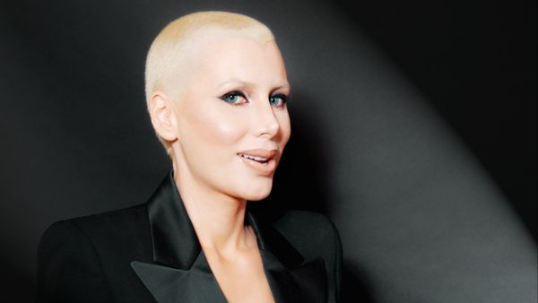 Cătălina Toma, despre acuzațiile că Theo Rose o copiază: ”Aud influențe de la mine în vocea ei”