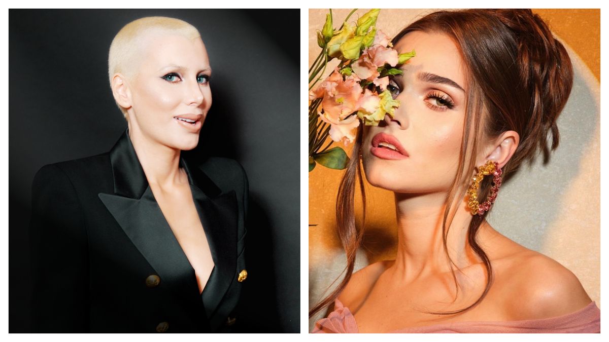 Cătălina Toma rupe tăcerea după comentariile despre noua piesă a lui Theo Rose