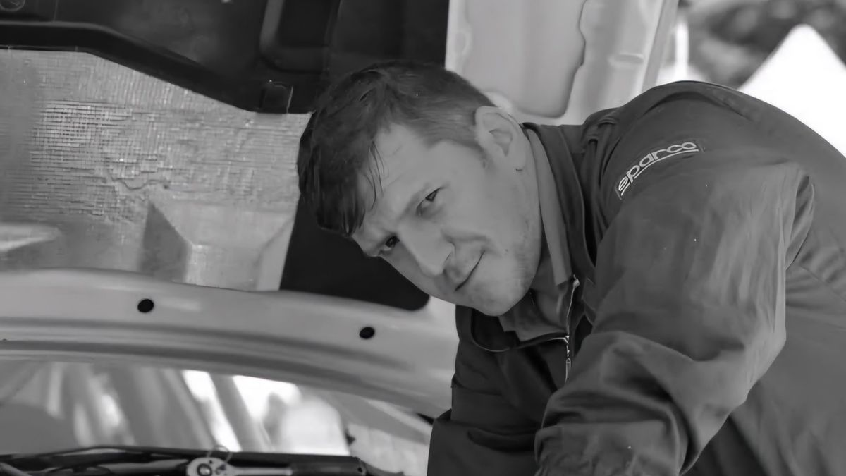 Cornel Zamfirescu a murit