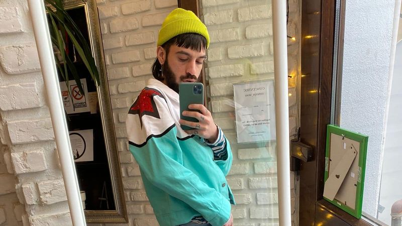 Mesajul disperat transmis de fiul adoptiv al Luminiței Anghel. Cu ce probleme se confruntă acum David Pușcaș: "Nu era suficientă suferință"