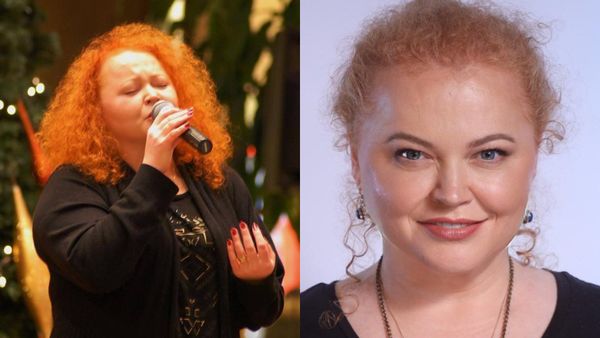 Narcisa Suciu are o pasiune secretă. Nimeni nu s-ar fi gândit la asta: "Am peste 400". Artista are o colecție impresionantă și este destul de atentă cu modul în care le depozitează