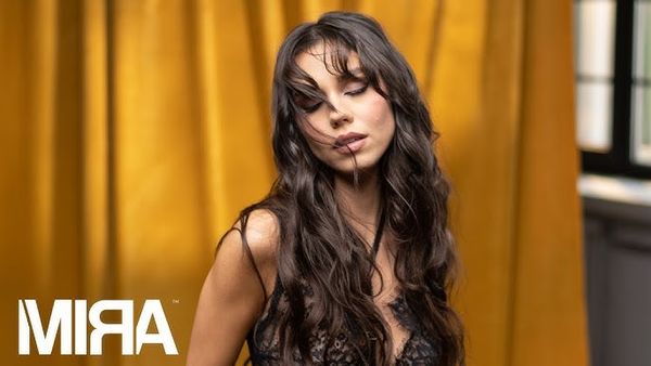 VIDEOCLIP: Mira - Nu Mă Ia