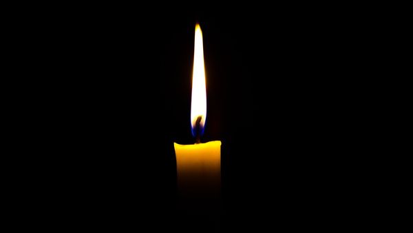 Doliu &icirc;n lumea muzicii! O voce emblematică a trecut la Cele Veșnice. Familia și toți cei care l-au cunoscut sunt șocați de vestea tristă
