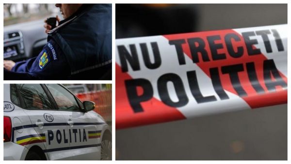 Vecinii bărbatului care a căzut de la etajul al cincilea al unui bloc din Chiajna scot la iveală detalii sf&acirc;șietoare: "A venit şi super speriat de după colţ.&nbsp;Mi-a zis şi mie". T&acirc;nărul de 22 de ani şi-a recunoscut faptele la audieri. Ce au descoperit anche