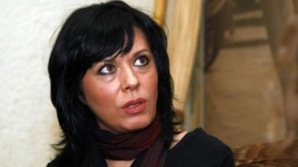 Mariana Moculescu sare &icirc;n apărarea lui David Pușcaș &icirc;n scandalul cu Luminița Anghel: &rdquo;Nu suntem la Eurovision. Nu ascultăm c&acirc;ntece&rdquo;