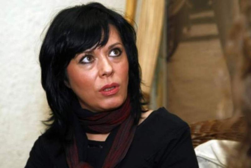 Declarația tăioasă a Marianei Moculescu în scandalul Luminiței Anghel cu fiul adoptiv 