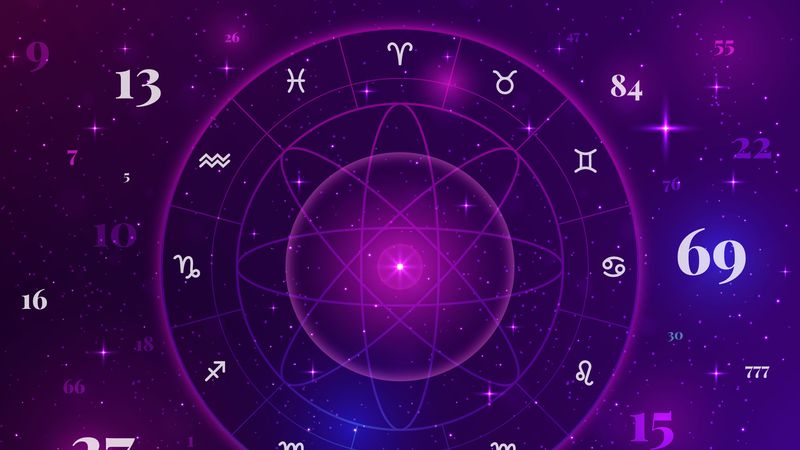 Horoscop zilnic, 8 aprilie 2025: Berbecii sunt protejați de astre și vor atrage &icirc;n viața lor doar reușite. Scorpionii se simt provocați pe toate planurile