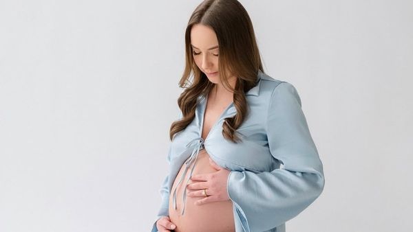 Eminem este bunic! Ce nume a ales fiica rapperului, Hailie Jade Scott, pentru a-i aduce un omagiu rapperului