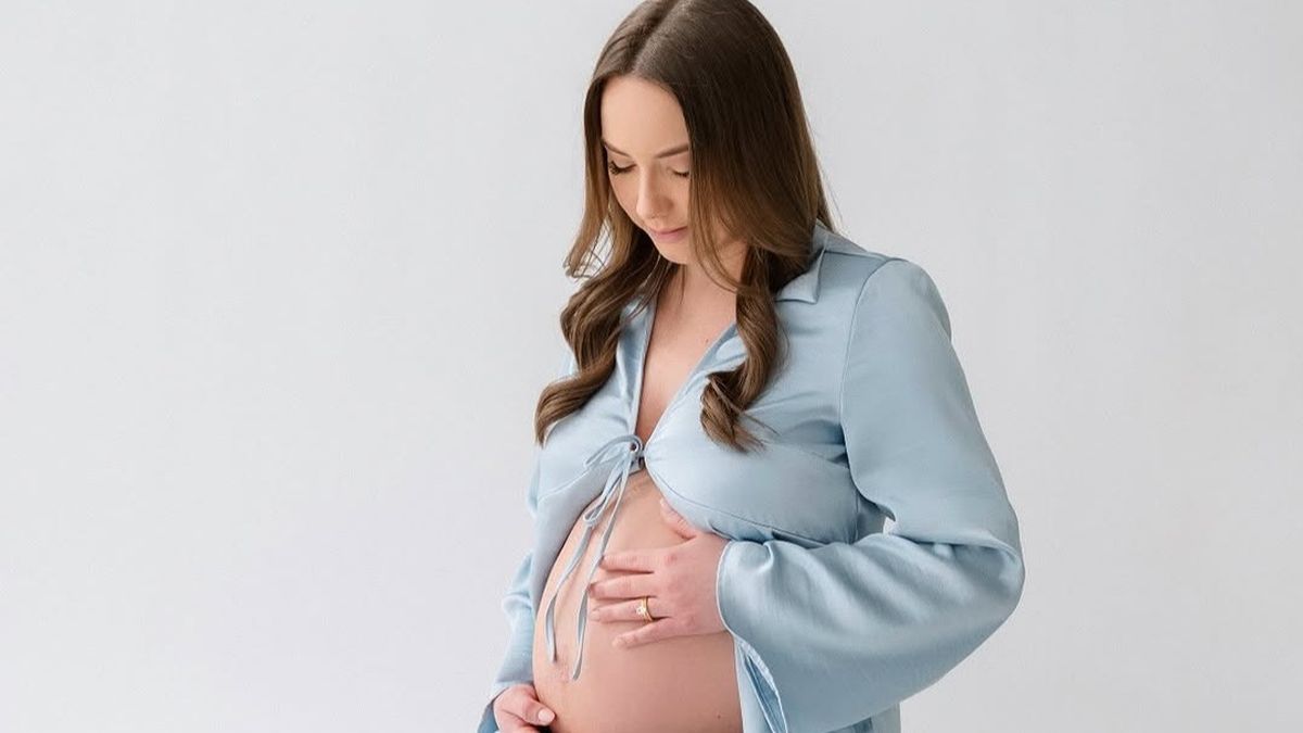 Eminem este bunic! Ce nume a ales fiica rapperului, Hailie Jade Scott, pentru a-i aduce un omagiu rapperului