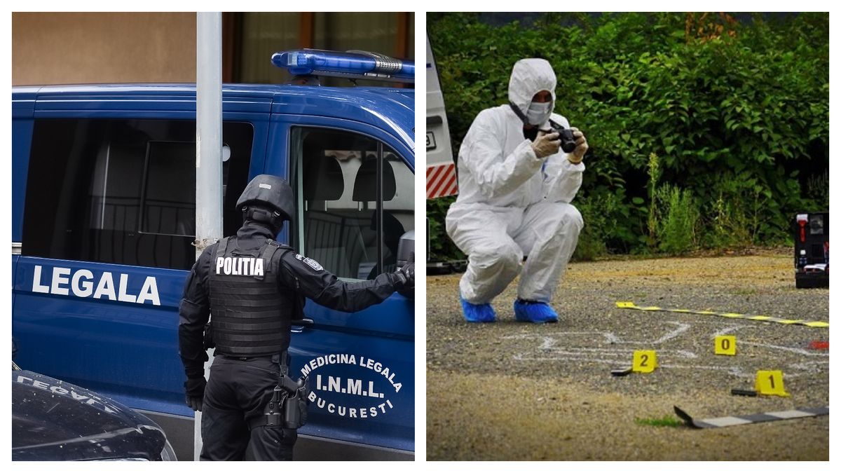 Femeie dată dispărută, găsită moartă &icirc;n propria casă